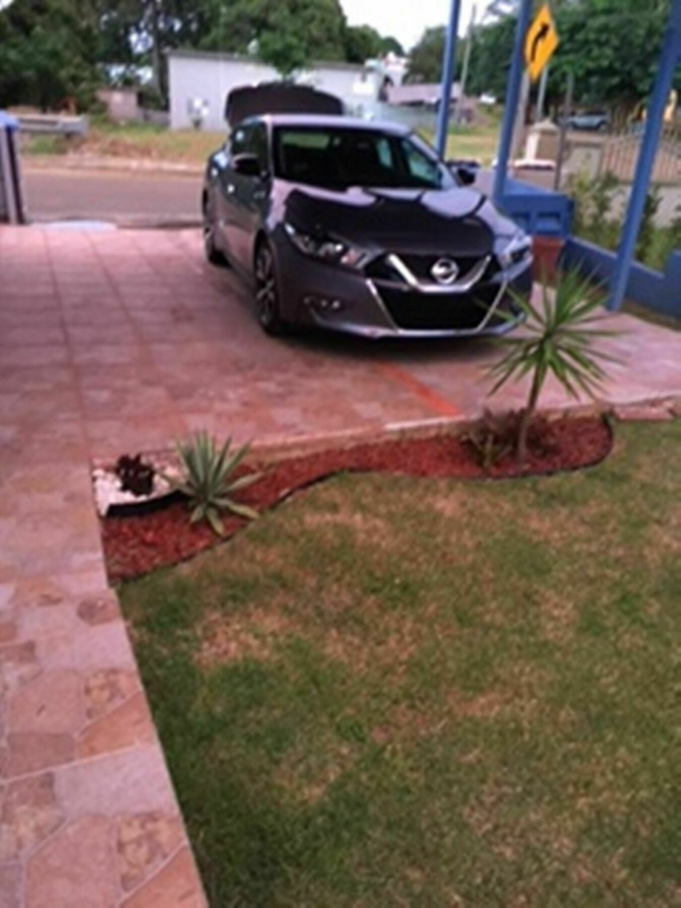Crash Boat Aguadilla Apartments Экстерьер фото
