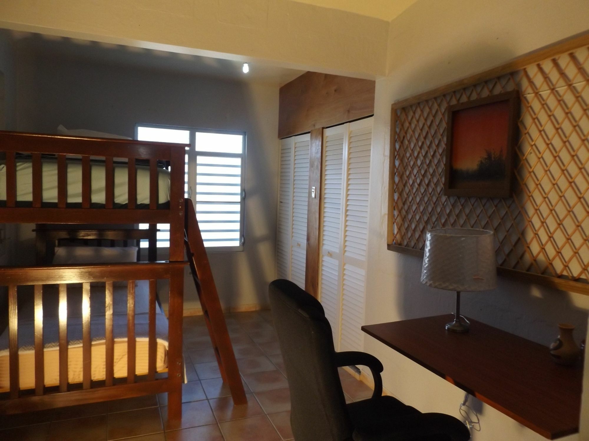 Crash Boat Aguadilla Apartments Экстерьер фото